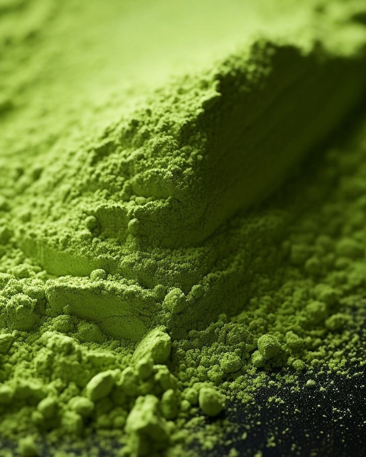 L-Theanine for Sleep: Can a Tea Compound Quiet a Racing Mind?