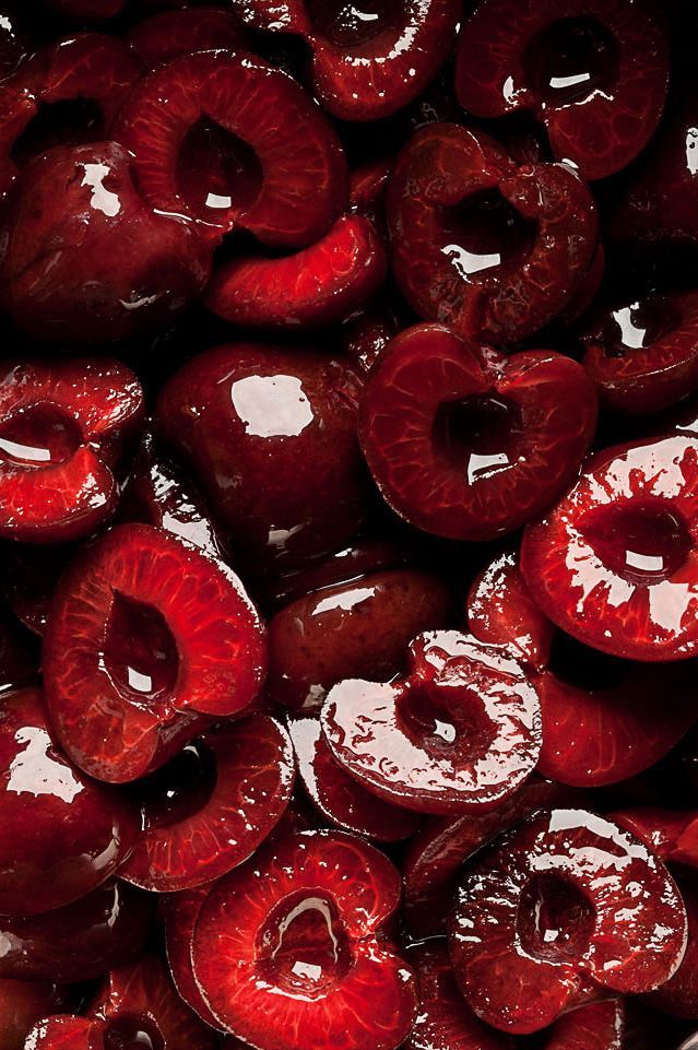 Tart Cherry for Sleep: Does Montmorency Cherry Actually Work?